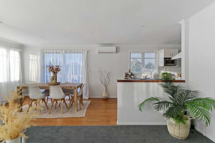 25a Korowai Street Mount Maunganui_6