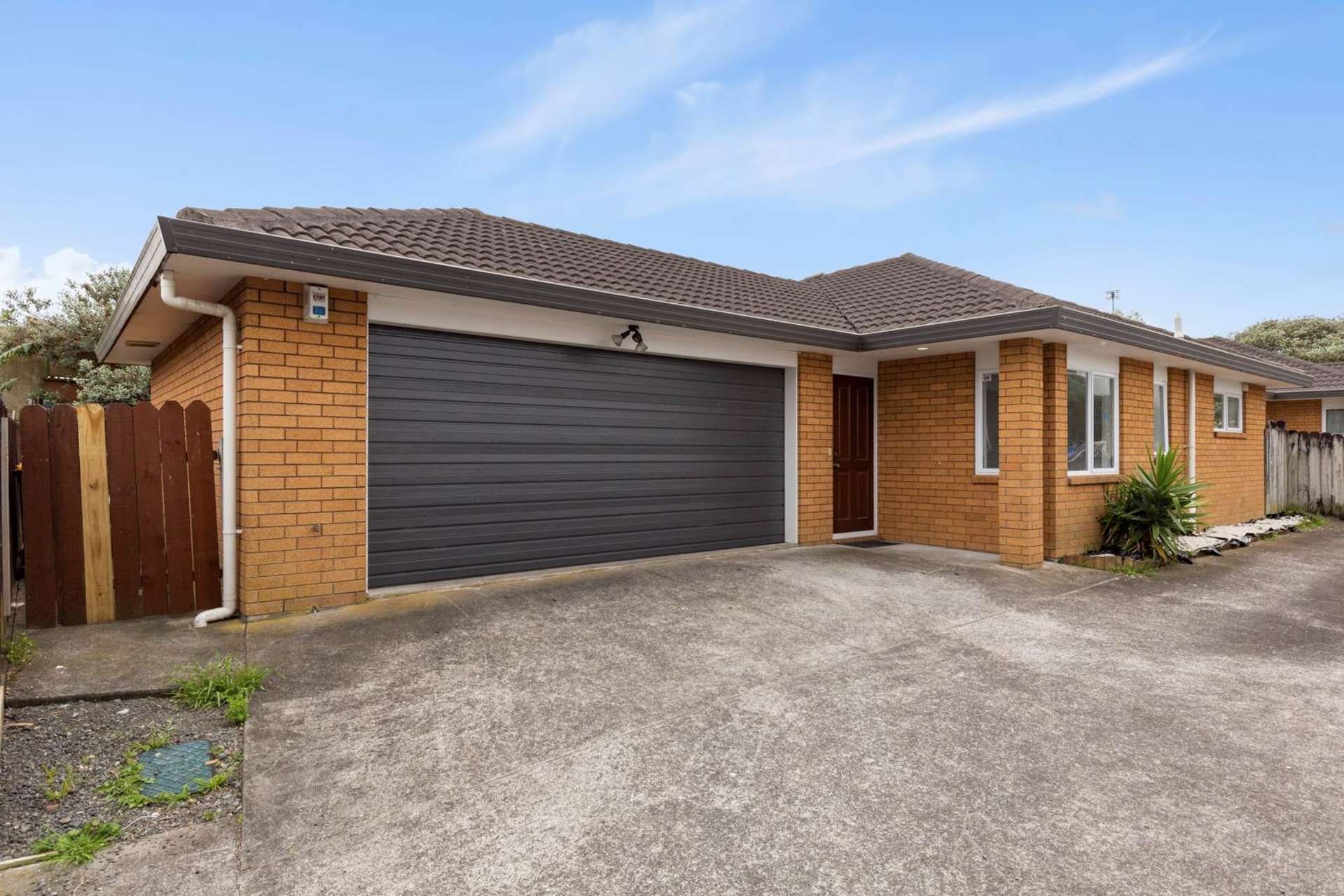 33a Maich Road Manurewa_0