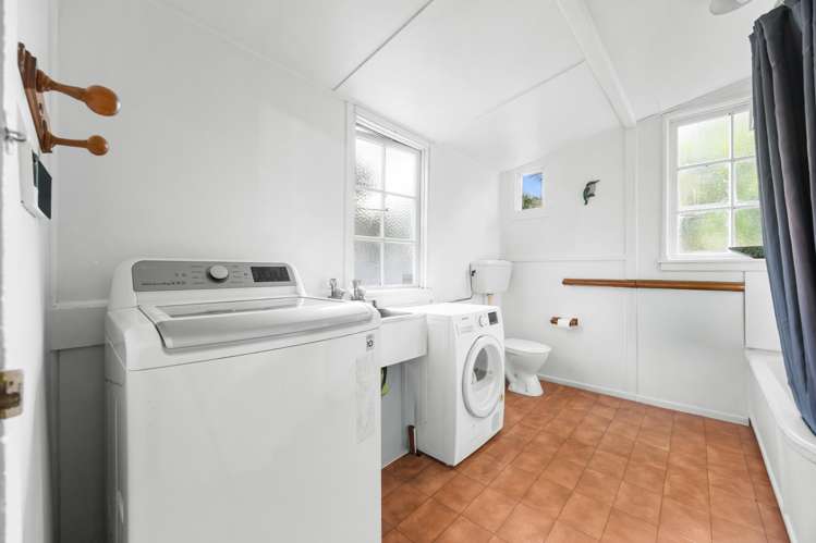 14 Mcleod Road Henderson_10