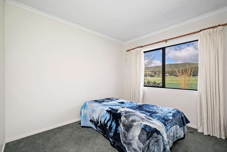 2274 State Highway 63 Wairau_11