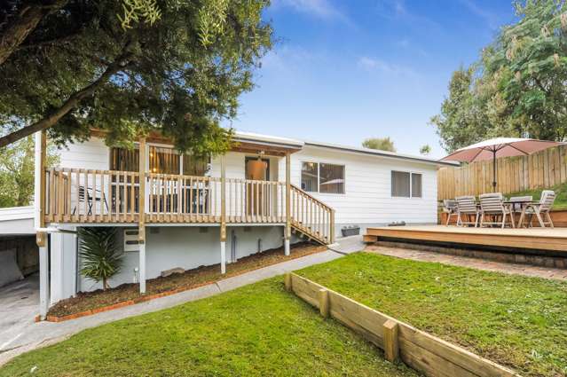 57d Kamara Road Glen Eden_2