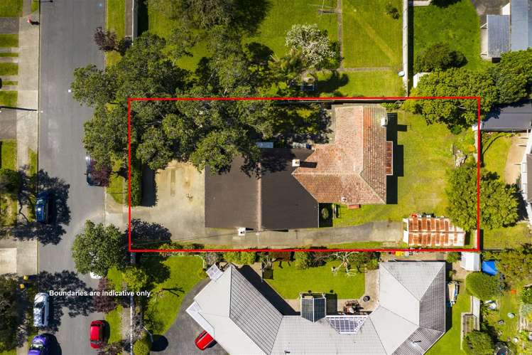 4 Napier Avenue Takapuna_8