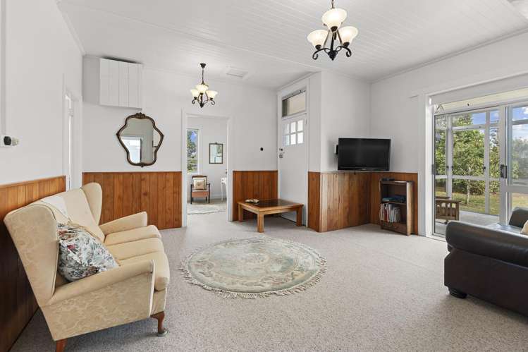 21 Gisborne Terrace Opunake_10