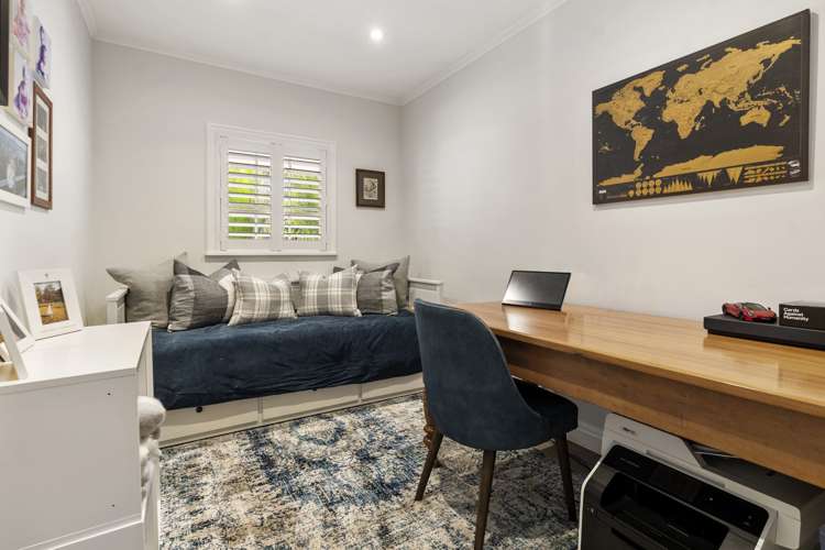 73b Shore Road Remuera_9