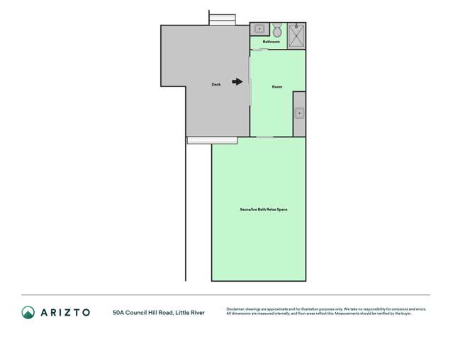 50A Council Hill Road Little River_1