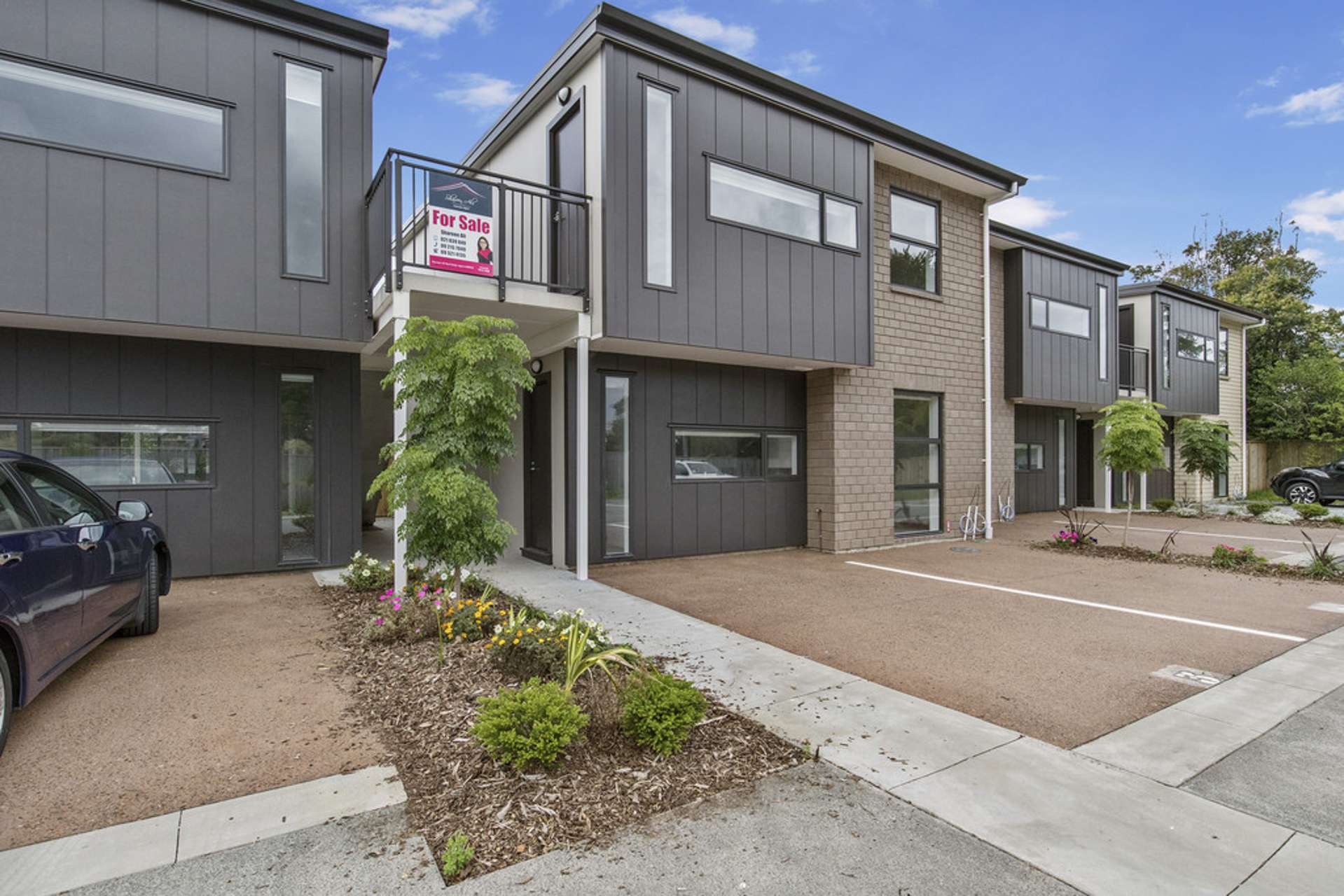 2/3 Woolfield Road Papatoetoe_0