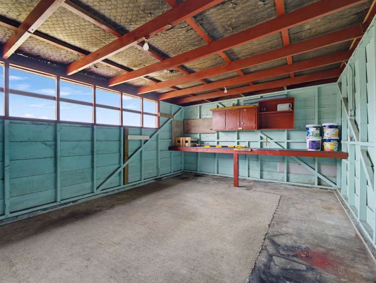 17 Kiwi Street Tokoroa_16