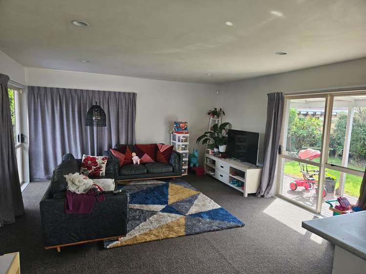 1 Green Lane Pukekohe_2