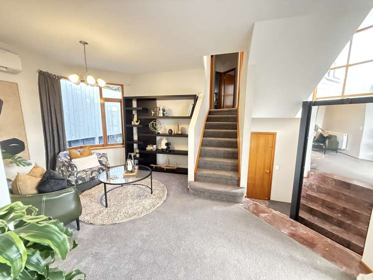 26A Wiles Avenue Remuera_16