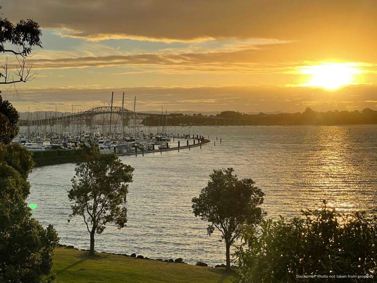 6 Beresford Street Bayswater_20