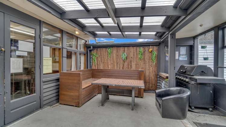 24 Canterbury Street Ashley_21