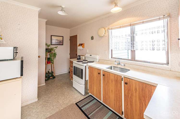 19b Fergusson Street Springvale_6