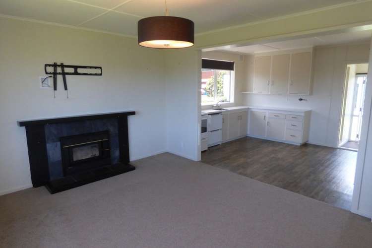 261a Frankley Road Ferndale_6