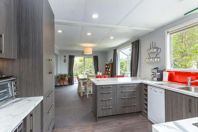 101 Hillcrest Street Masterton_3