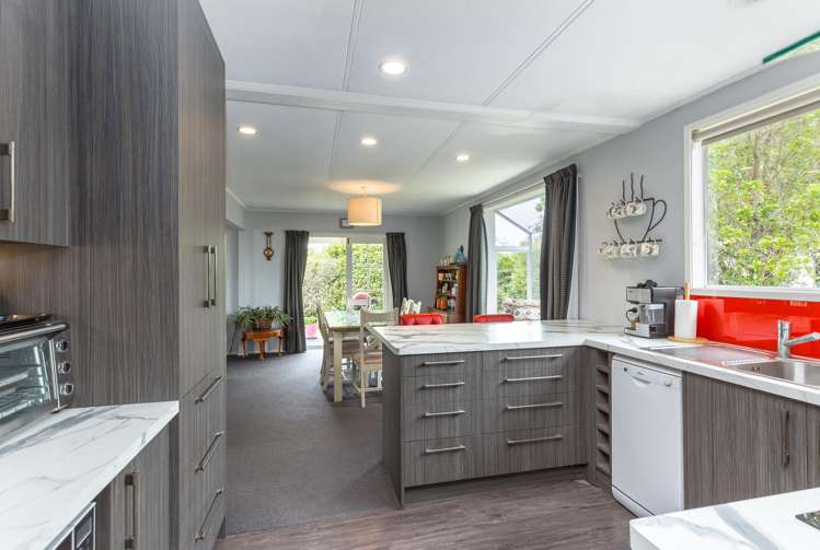 101 Hillcrest Street Masterton_3