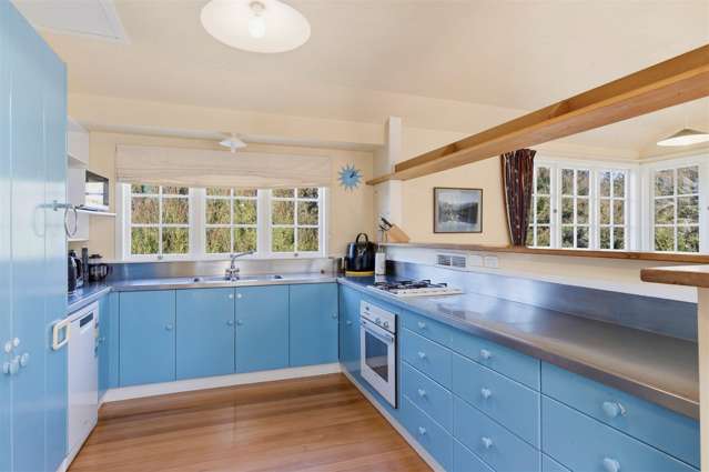 121 Main Road St Arnaud St Arnaud_2