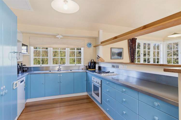 121 Main Road St Arnaud_2