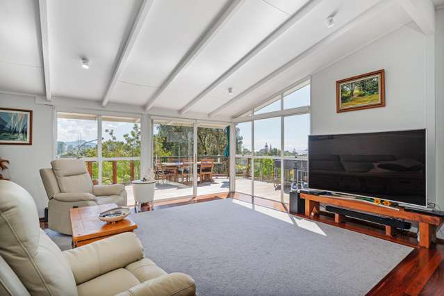 36 Mount Avenue Pauanui_4