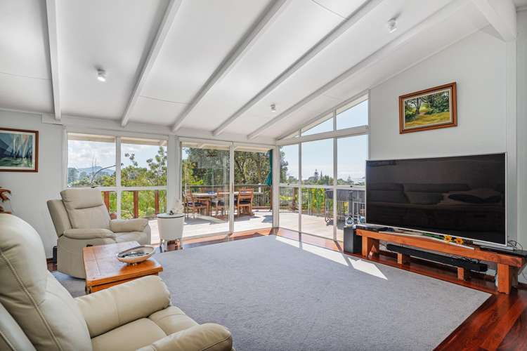 36 Mount Ave Pauanui_5