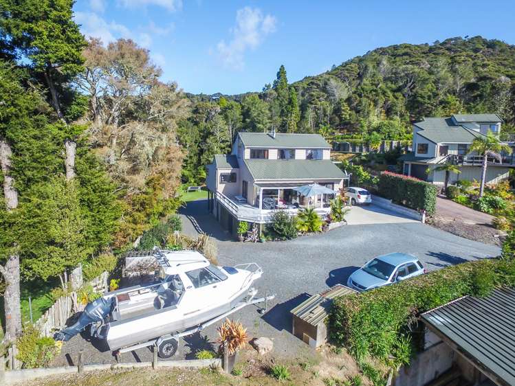 44 Kings Road Paihia_15