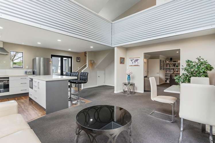 95A Whangapouri Road Karaka_5