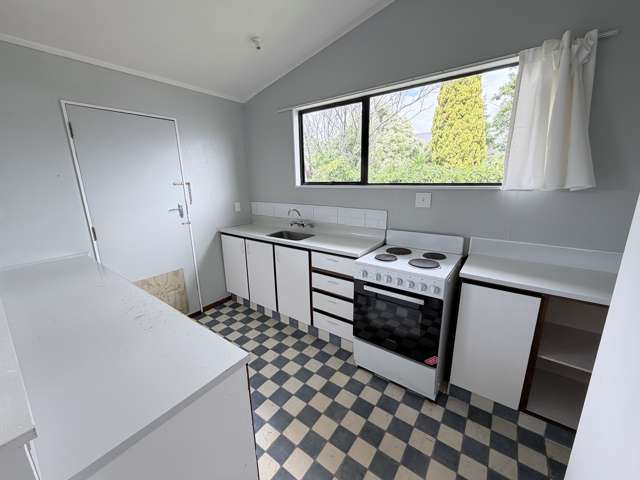 27B Lytton Street Feilding_1