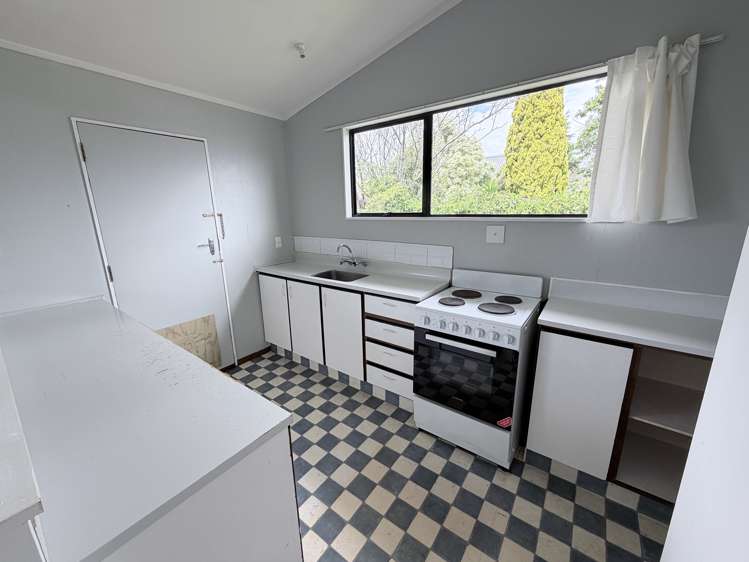 27B Lytton Street Feilding_1