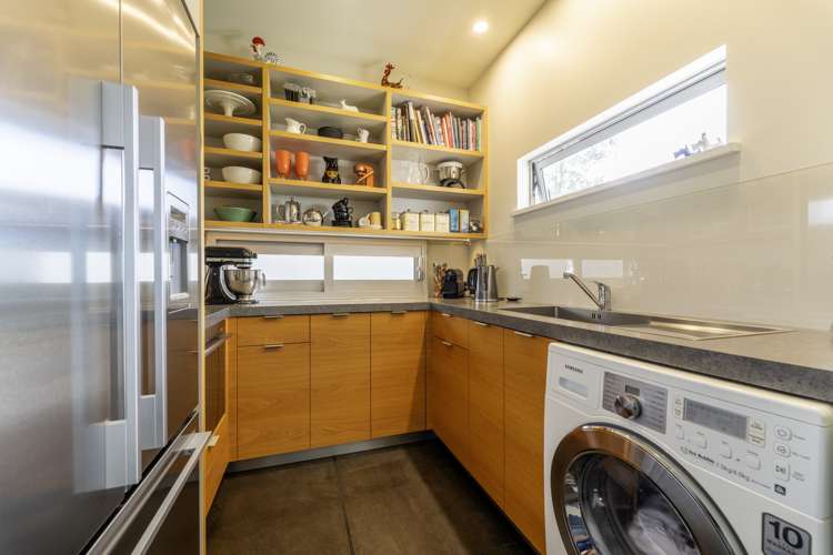 33 June Street Highfield_23