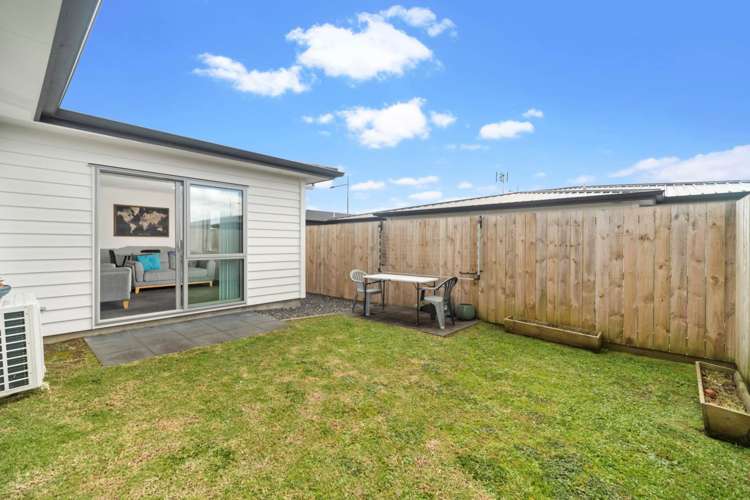 4 Mokopapa Street Takanini_17
