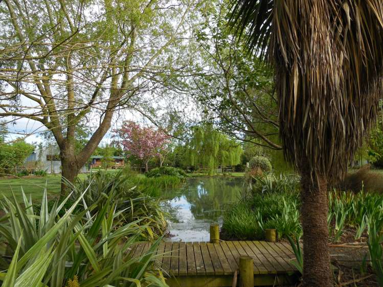 46 Torlesse Road West Melton_20