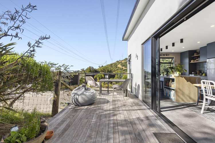 32 Bridgewater Lane Stoke_8