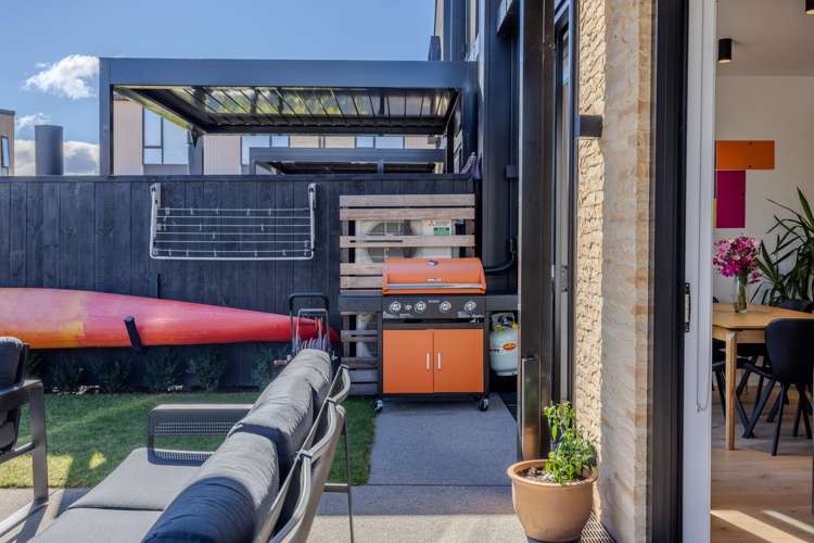 24 Bellfield Lane Wanaka_25