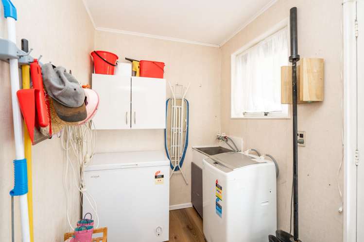 73 Dunbeath Crescent Kew_13