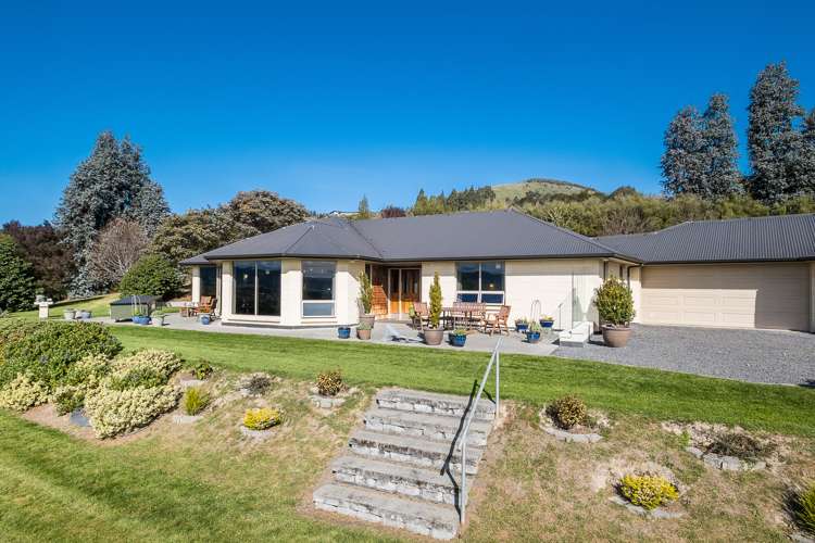 19 Fairmile Drive_0