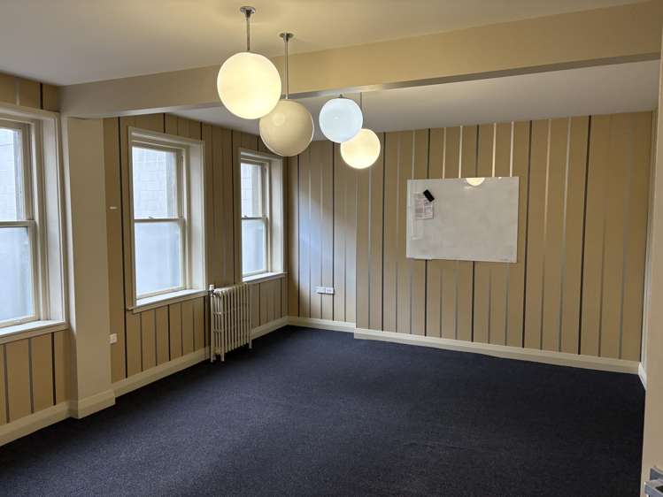 19 The Crescent Invercargill_10