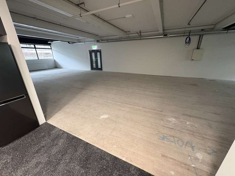 Part 3-5 George Street Thorndon_5