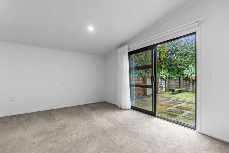 39 Herbert Street Kihikihi_12