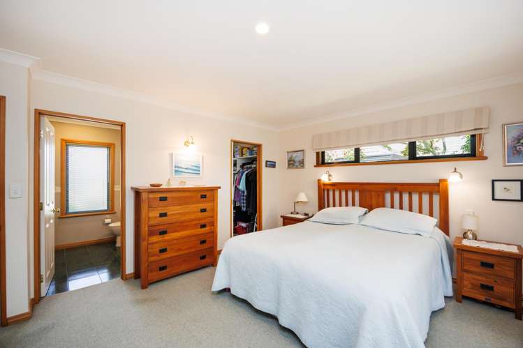 18 Airport Drive Milson_15