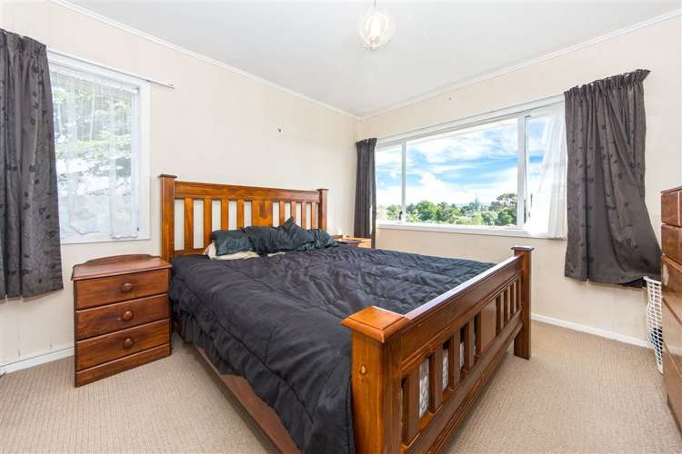 12 Gladfield Lane Te Atatu Peninsula_15