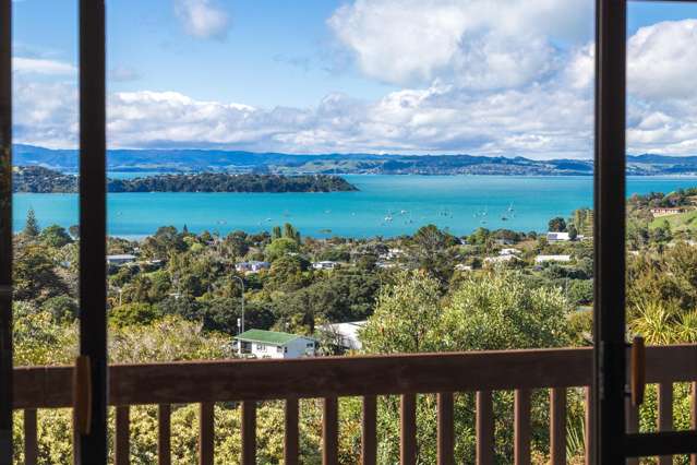 9 Tiri Road Oneroa_2