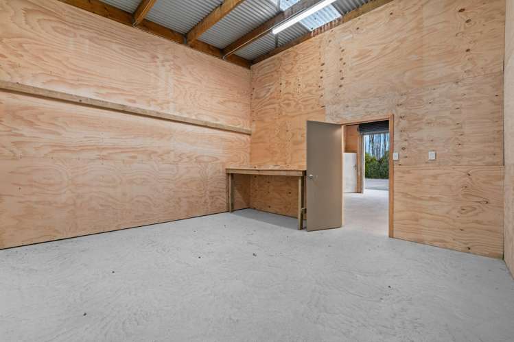 37 Waters Avenue Blenheim_25