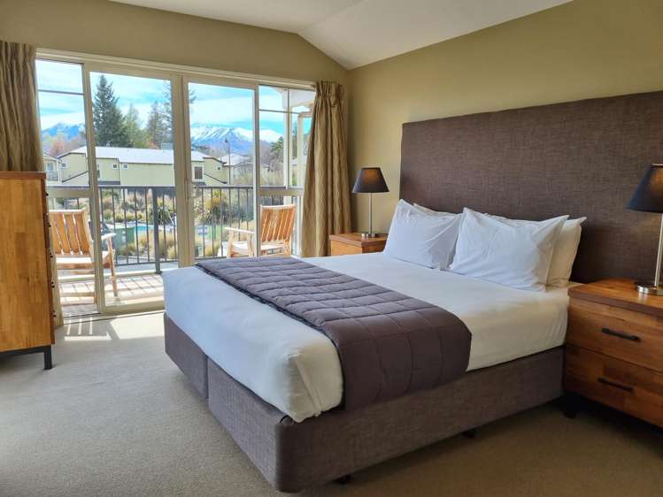 20/1 Beauchamp Place Lake Tekapo_6