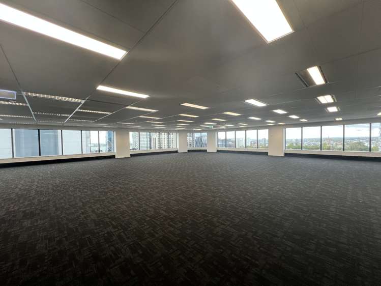 205 Queen Street Auckland Cbd_5