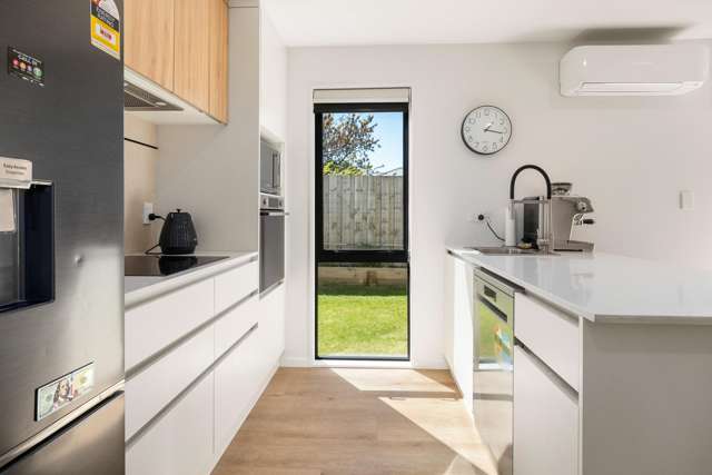 39D Horner Street Papanui_2