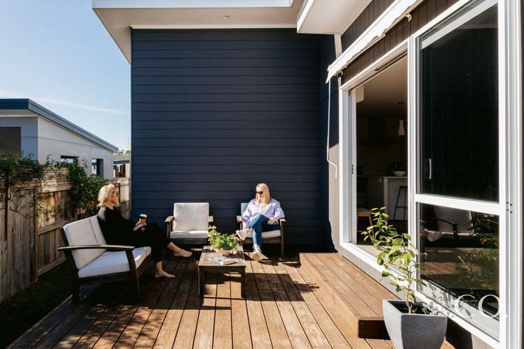 4 Ernie Way Mount Maunganui_23