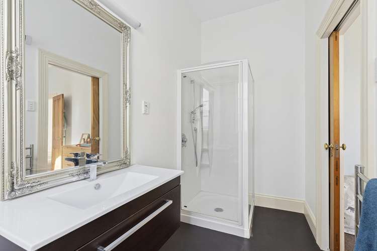 7 Vera Street Karori_10