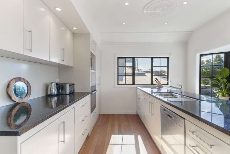 40a Challenger Street Saint Heliers_5