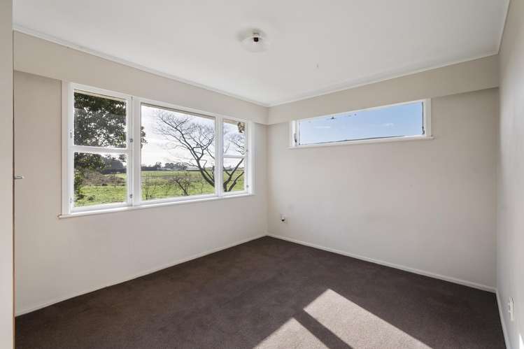1440 State Highway 1 Glen Oroua_20