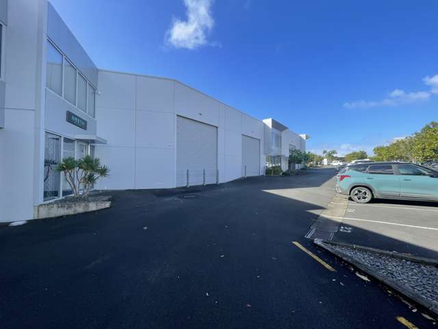 9/10 Canaveral Drive Albany_1