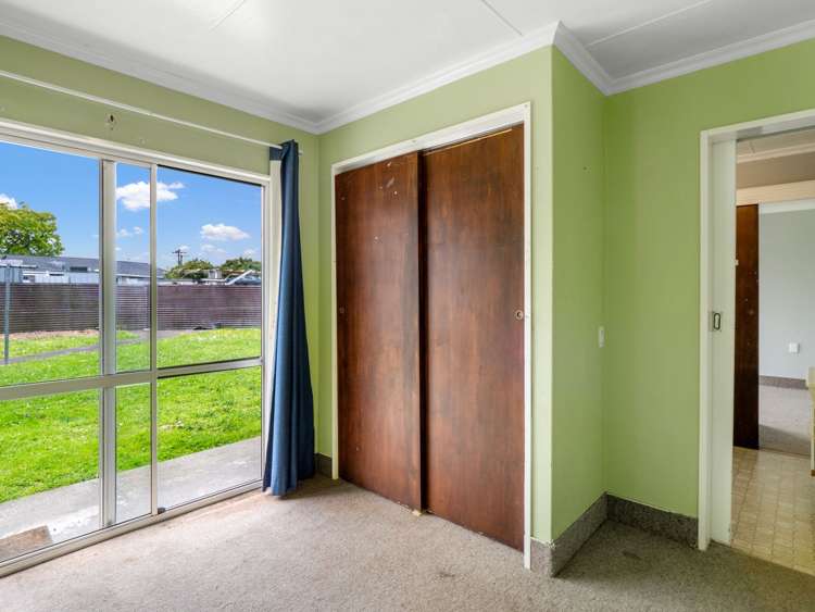 68 Salisbury Street Ashhurst_18